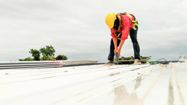 Best Slate Roofing  in Rockwood, VA